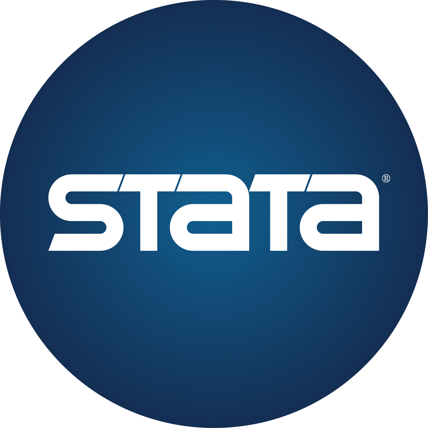 STATA Project