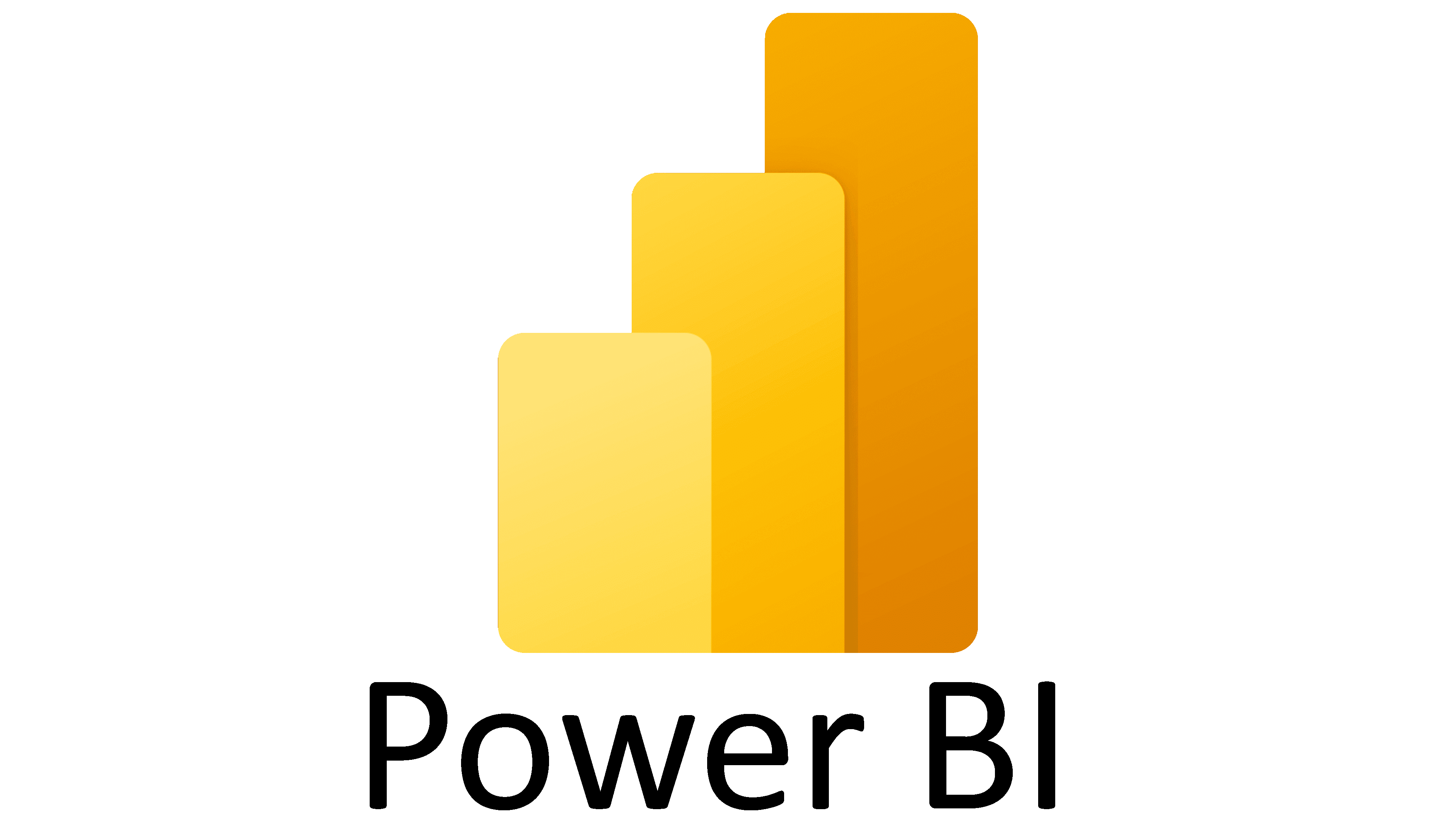 PowerBI Dashboards Project